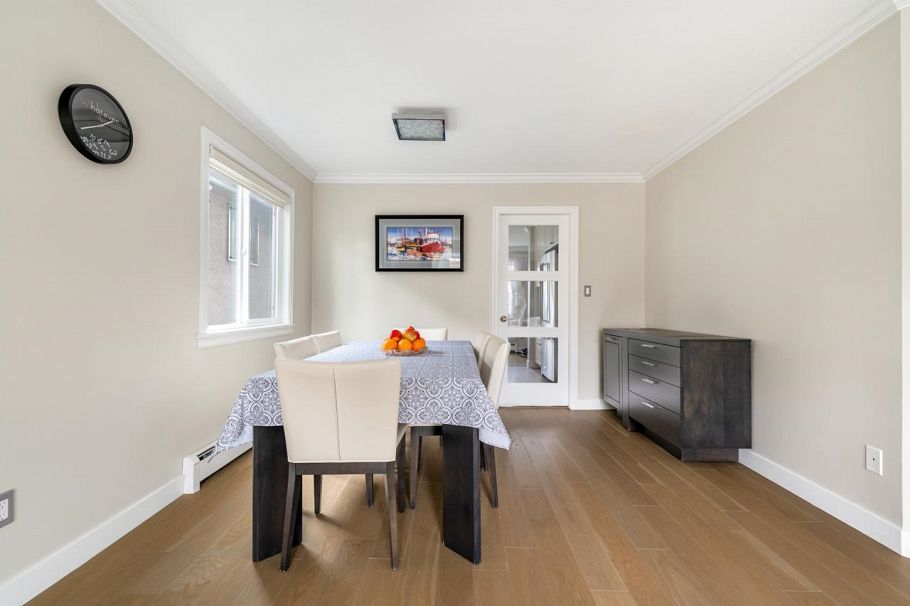 3639 E 26th Avenue Vancouver, BC - 8