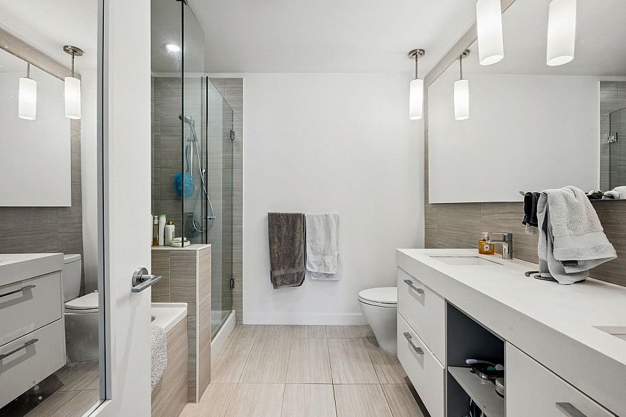 509 4867 Cambie Street Vancouver, BC - 25