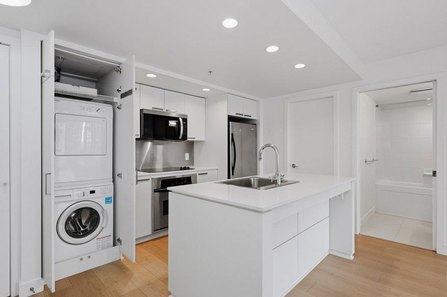 903 1255 Seymour Street Vancouver, BC - 18