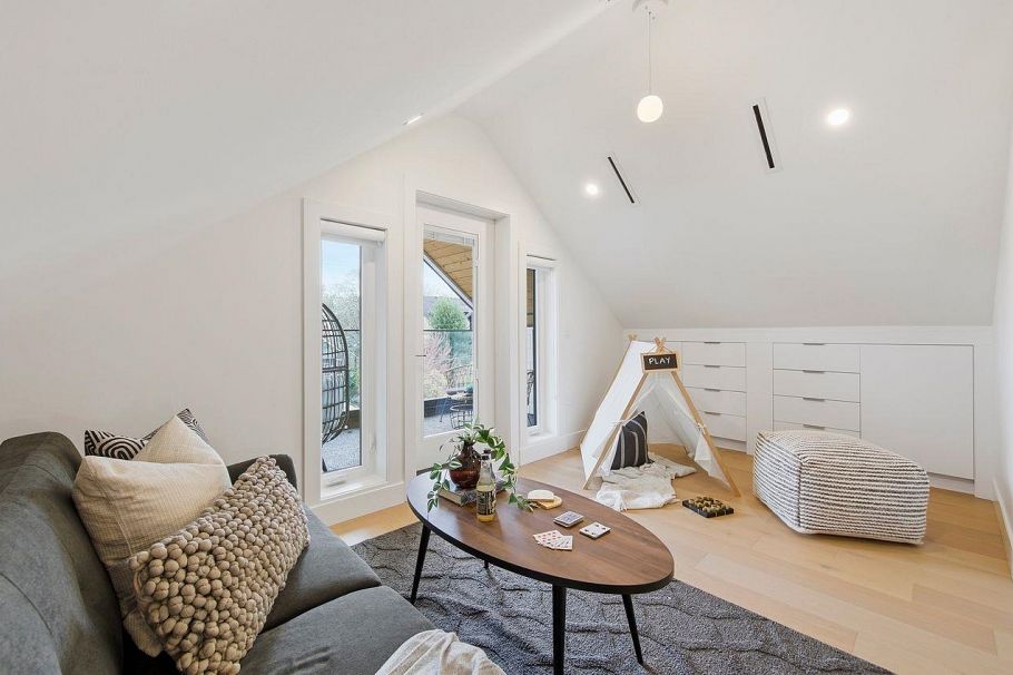 2 3708 W 18th Avenue Vancouver, BC - 31