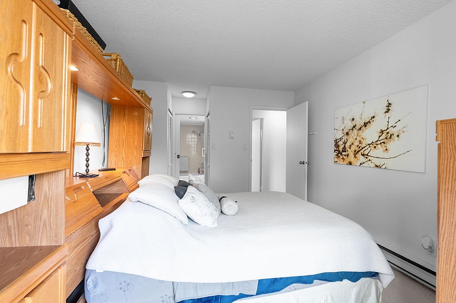 202 4353 Halifax Street Burnaby, BC - 14