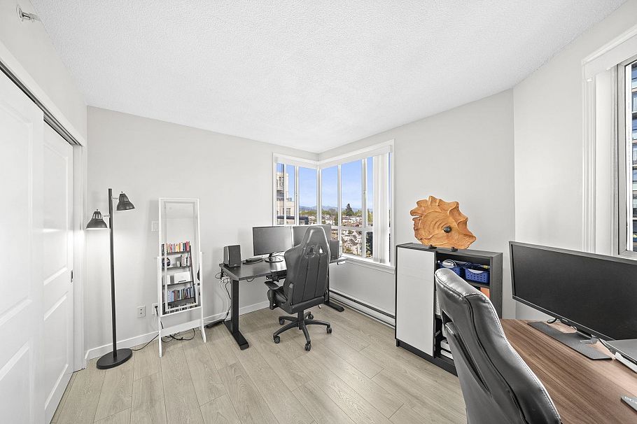 1208 3455 Ascot Place Vancouver, BC - 23