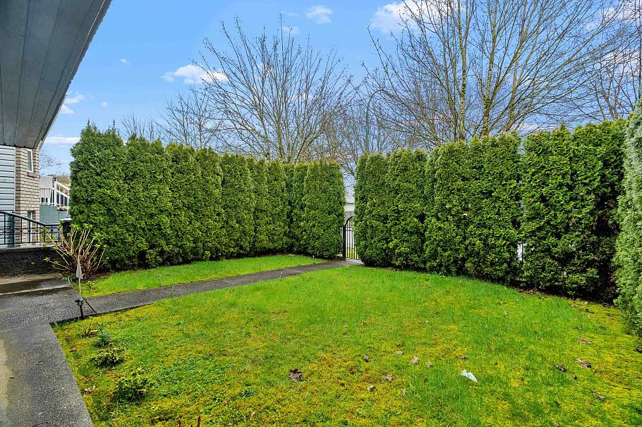 2245 Rupert Street Vancouver, BC - 38