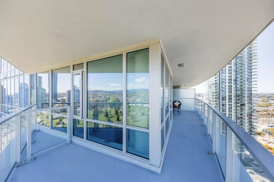 2301 4189 Halifax Street Burnaby, BC - 11