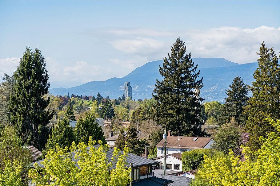 509 4867 Cambie Street Vancouver, BC - 31