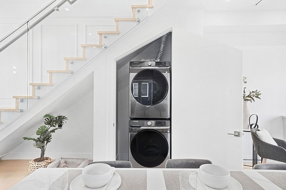 1 1005 E 55th Avenue Vancouver, BC - 16