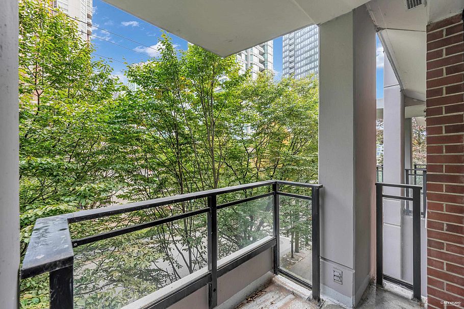 410 909 Mainland Street Vancouver, BC - 20