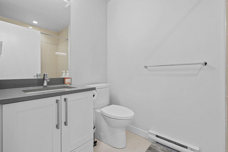 64 10199 River Drive Richmond, BC - 20