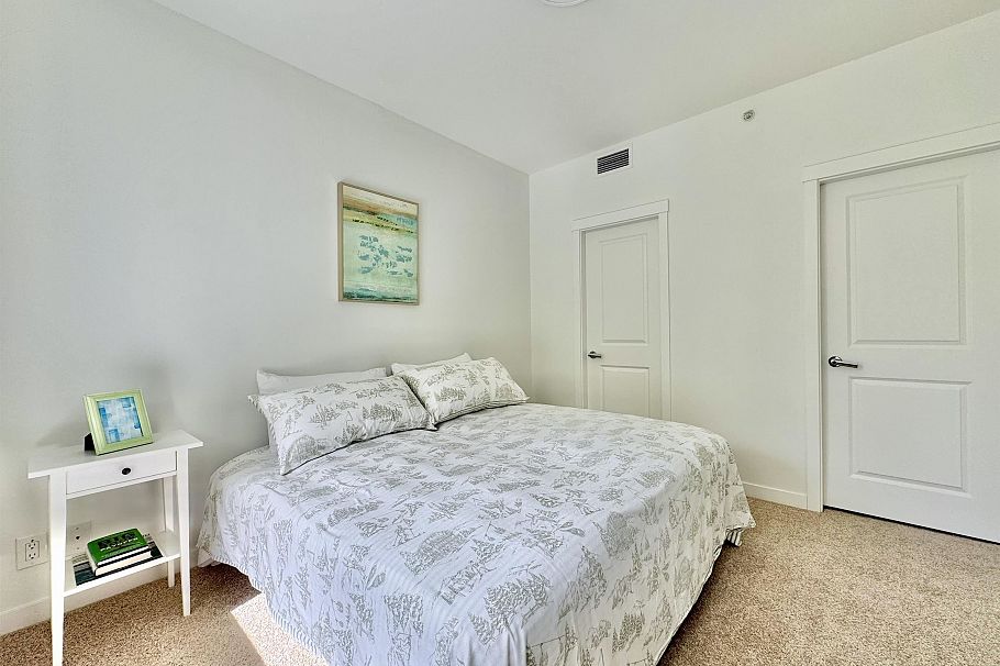 201 3533 Ross Drive Vancouver, BC - 22