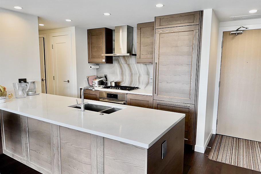 310 5629 Birney Avenue Vancouver, BC - 3