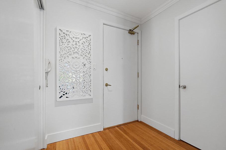 8 2255 W 40th Avenue Vancouver, BC - 18