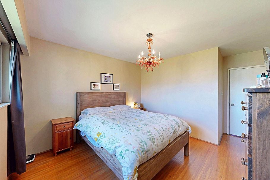 3752 Beatrice Street Vancouver, BC - 18