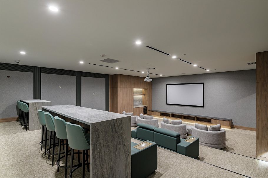 4411 2108 Gilmore Avenue Burnaby, BC - 29