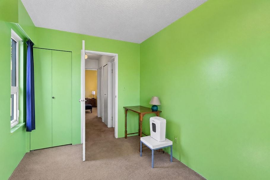 4334 Quebec Street Vancouver, BC - 31