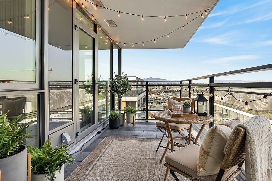 1700 3280 Corvette Way Richmond, BC - 5