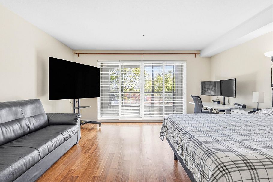 3 2150 SE Marine Drive Vancouver, BC - 15