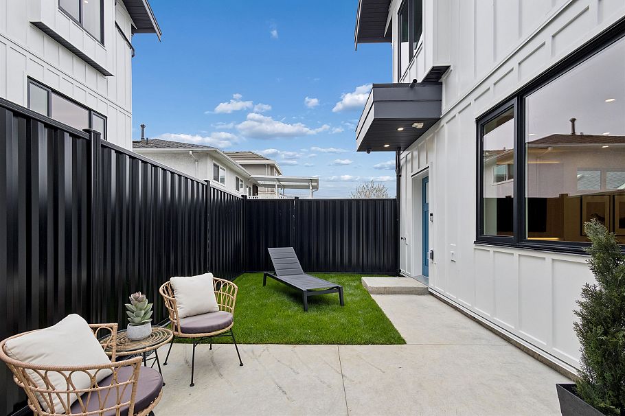 1 3639 E 46th Avenue Vancouver, BC - 28