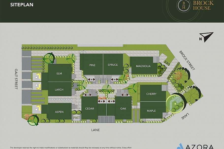 2316 Brock Street Vancouver, BC - 31