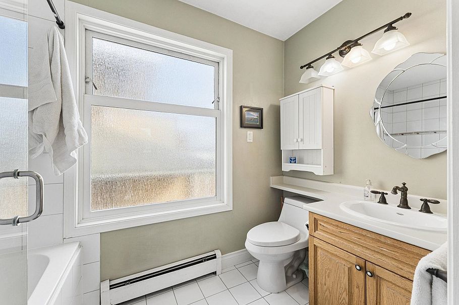 408 E 2nd Street North Vancouver, BC - 22