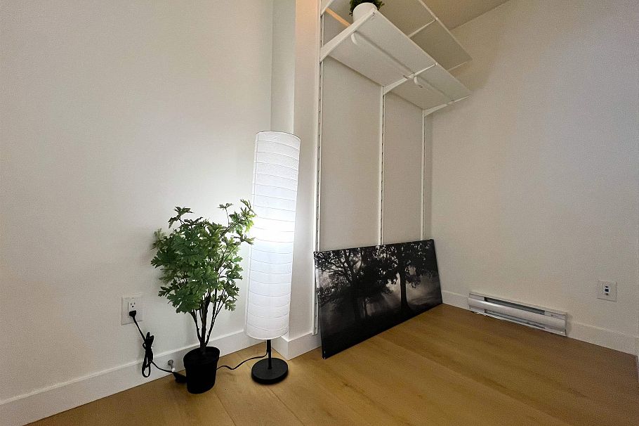 652 5515 Boundary Road Vancouver, BC - 14