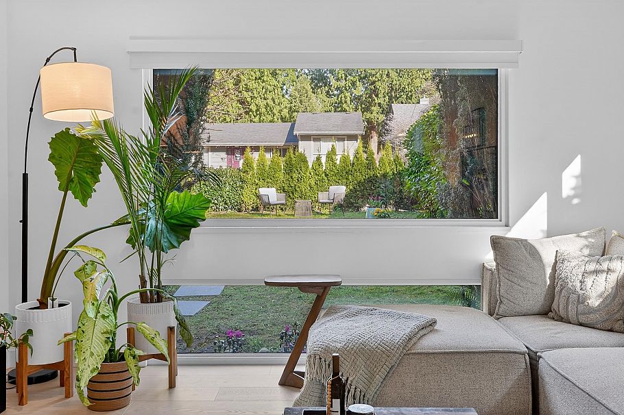 2221 Bowser Avenue North Vancouver, BC - 7