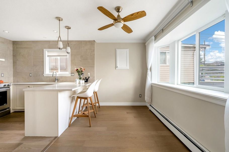 3639 E 26th Avenue Vancouver, BC - 13