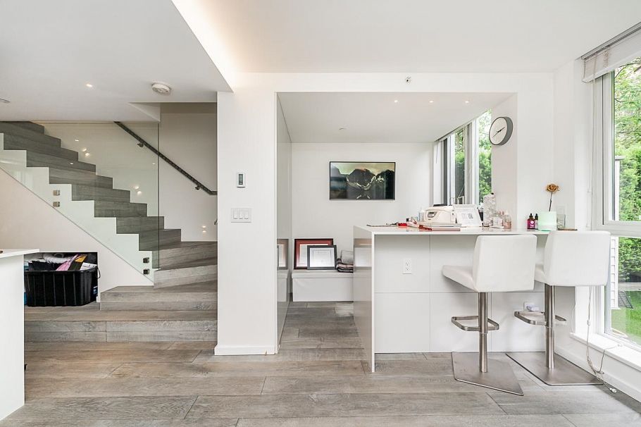 938 Beatty Street Vancouver, BC - 14