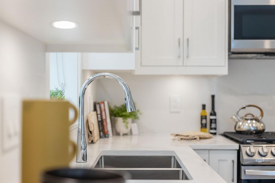 2316 Brock Street Vancouver, BC - 14