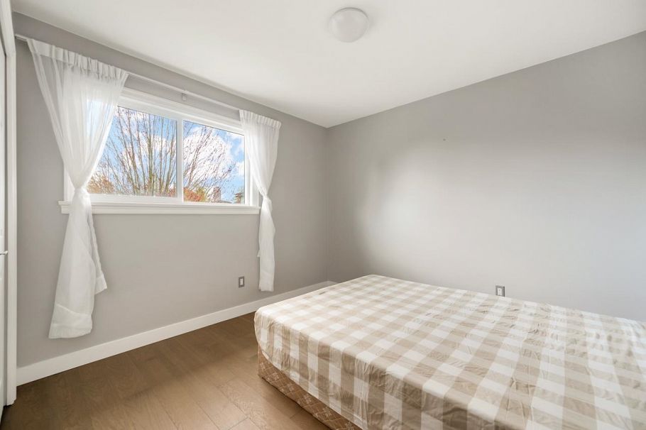 3639 E 26th Avenue Vancouver, BC - 25