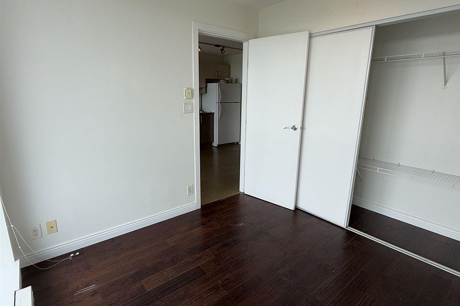 1001 550 TAYLOR STREET, Vancouver BC V6B 1R1 Vancouver, BC - 3