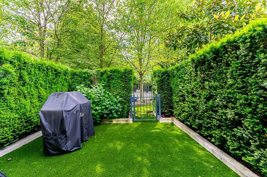 938 Beatty Street Vancouver, BC - 35