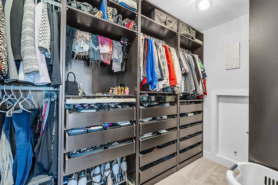 938 Beaumont Drive North Vancouver, BC - 15