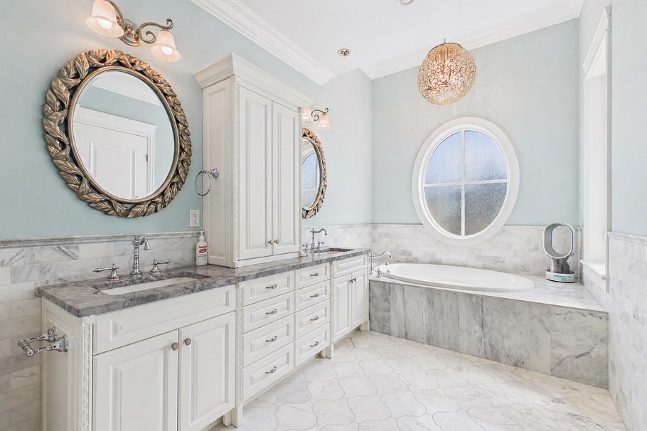738 W 54th Avenue Vancouver, BC - 21