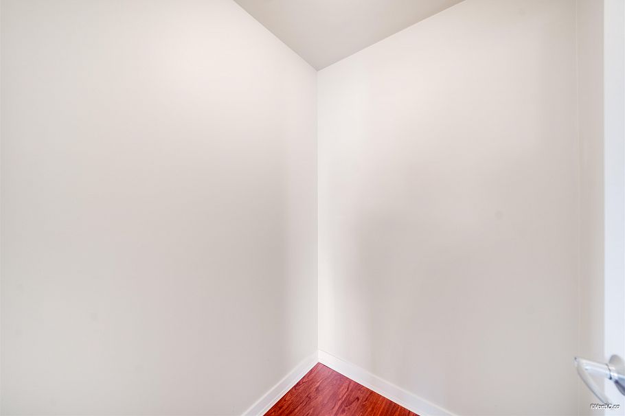 329 2239 Kingsway Vancouver, BC - 24