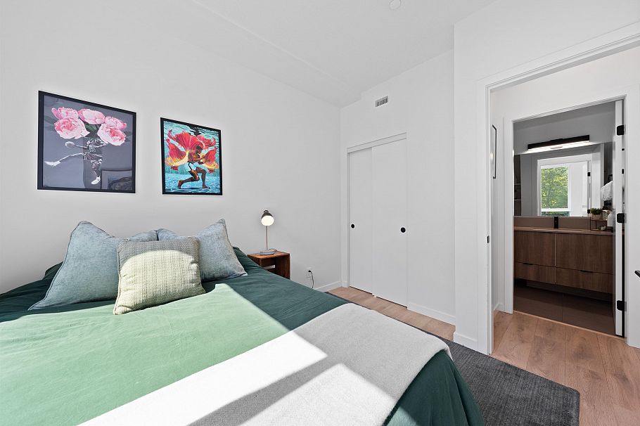 23 533 E 3rd Street North Vancouver, BC - 31