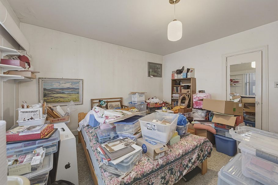 433 E 48th Avenue Vancouver, BC - 34