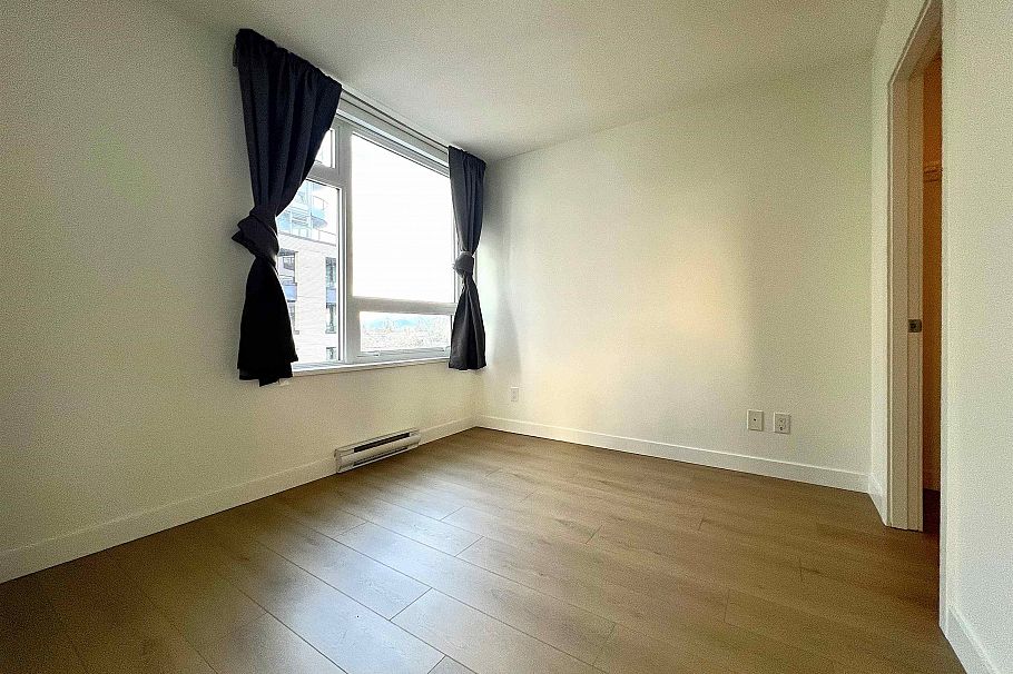 652 5515 Boundary Road Vancouver, BC - 15