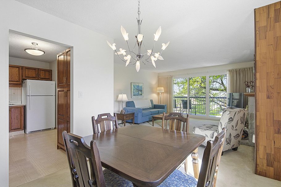 302 2320 Trinity Street Vancouver, BC - 6