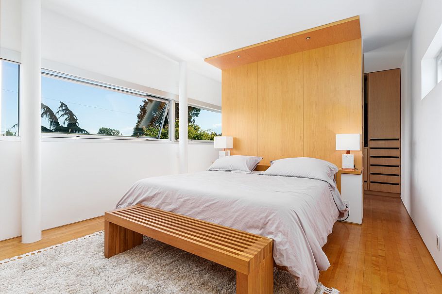 4056 W 36th Avenue Vancouver, BC - 25