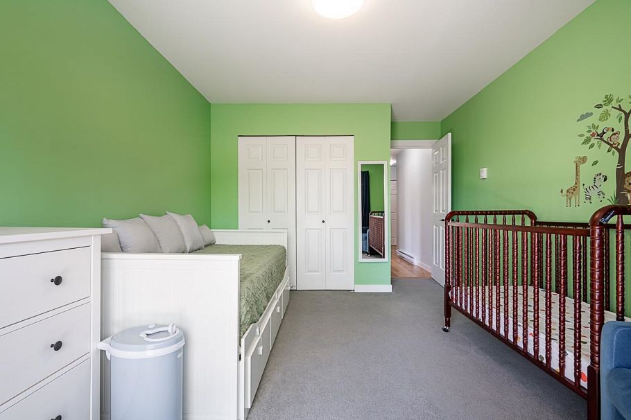 836 Roche Point Drive North Vancouver, BC - 11