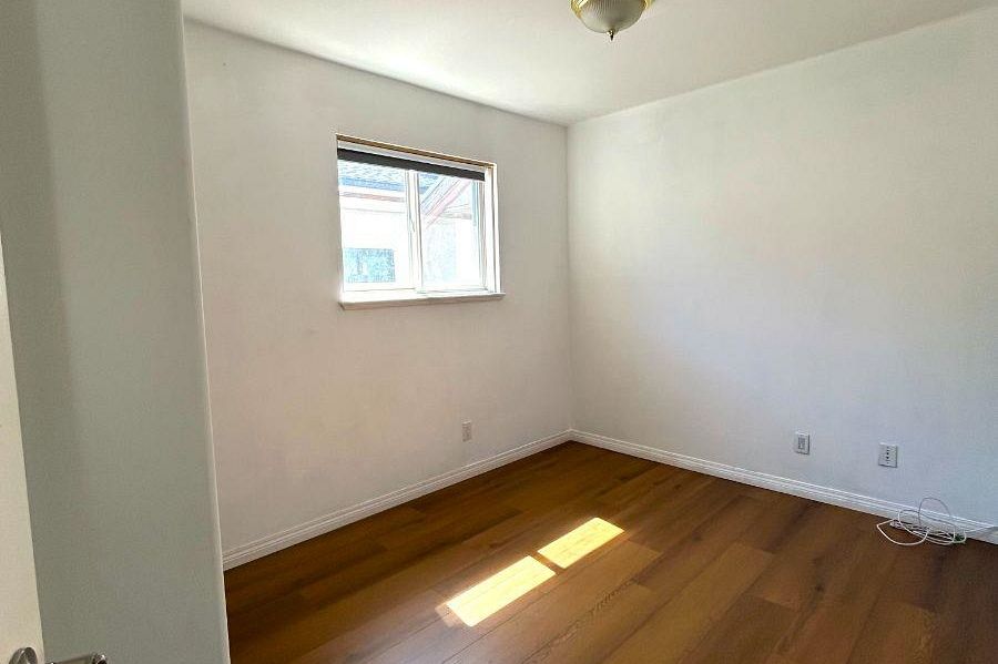 8377 Hudson Street Vancouver, BC - 18