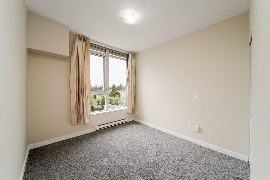 702 2688 West Mall Vancouver, BC - 22