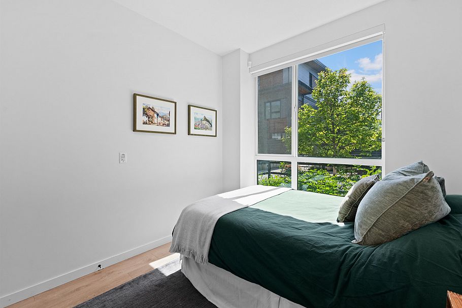 23 533 E 3rd Street North Vancouver, BC - 29