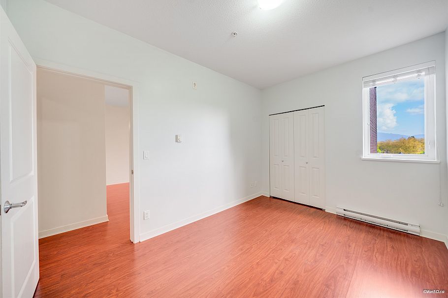 329 2239 Kingsway Vancouver, BC - 17