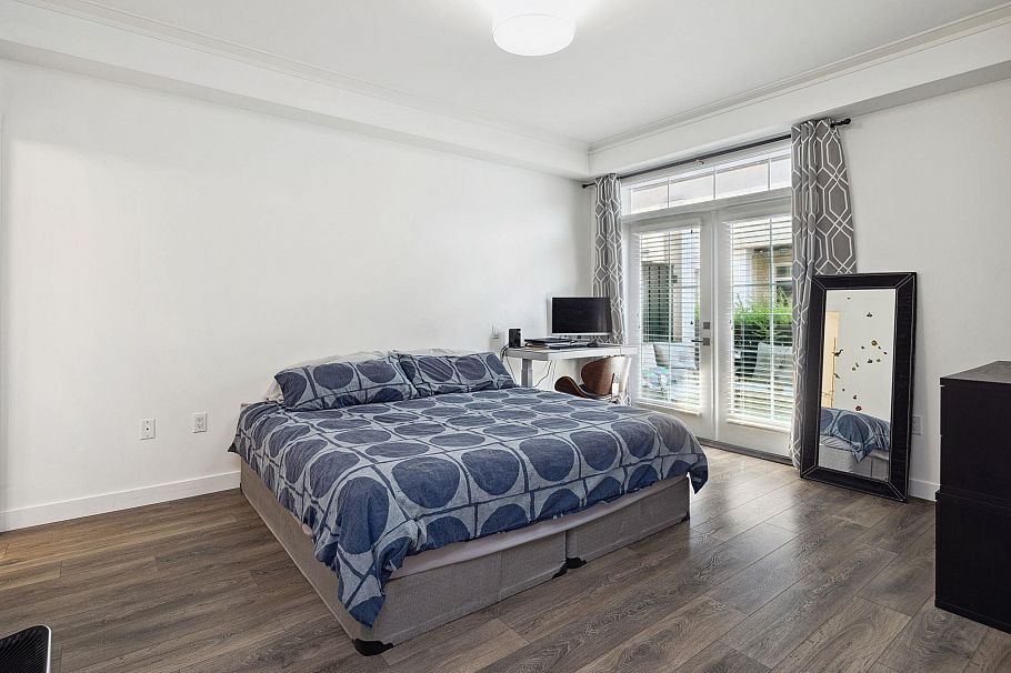 352 W 62nd Avenue Vancouver, BC - 16