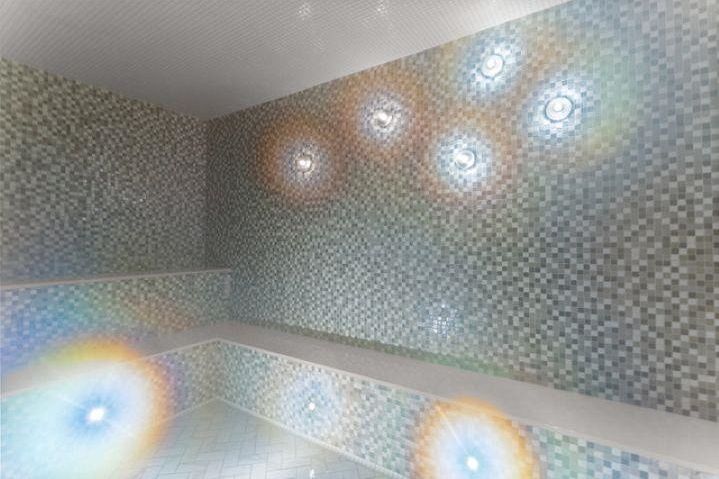 2003 499 Pacific Street Vancouver, BC - 12