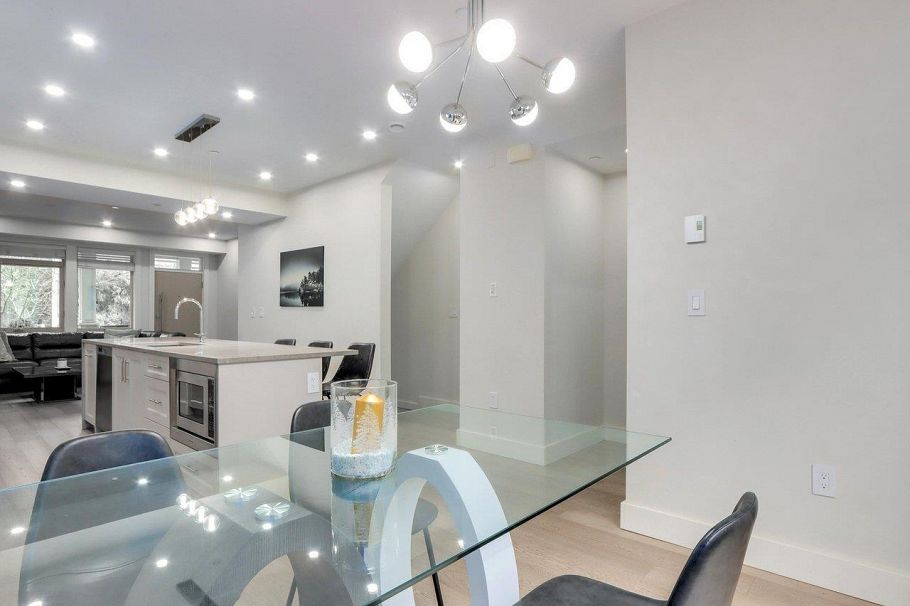 3 115 W Queens Road North Vancouver, BC - 8