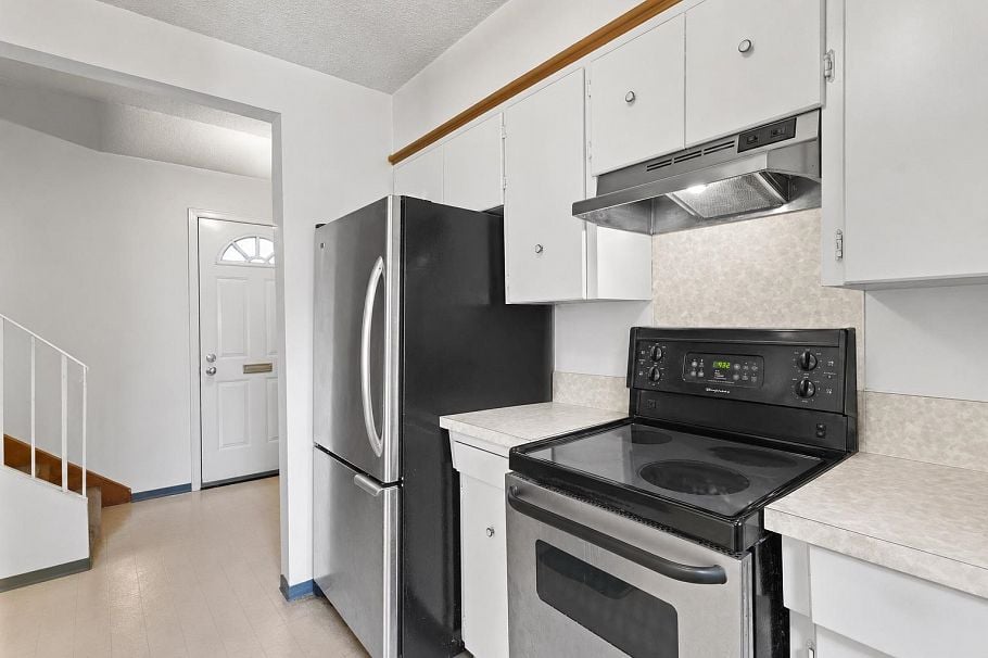 4334 Quebec Street Vancouver, BC - 36
