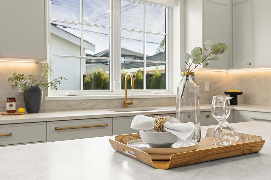 2 2848 W 19th Avenue Vancouver, BC - 7