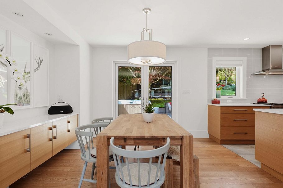 2708 Byron Road North Vancouver, BC - 10